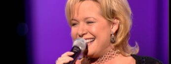 [ID: 1QtFVN9OZvM] Youtube Automatic