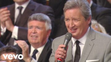 [ID: 1v3xNnPQK9o] Youtube Automatic