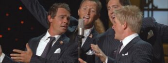 [ID: 1vCq9rWbmPI] Youtube Automatic