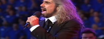 [ID: 2Oz_caE8oQE] Youtube Automatic