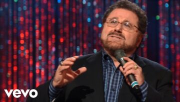 [ID: -2WBrRMZnME] Youtube Automatic