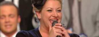 [ID: _3g3mN9fxrA] Youtube Automatic