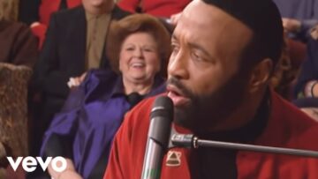 [ID: 3JByePXtnHU] Youtube Automatic