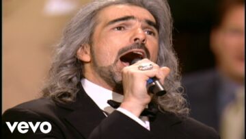 [ID: 3kW6QiJWpr8] Youtube Automatic