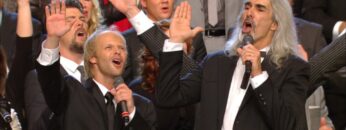 [ID: 3NbHZjlnWos] Youtube Automatic