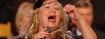 [ID: 3P-dh8lfXZU] Youtube Automatic