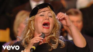 [ID: 3P-dh8lfXZU] Youtube Automatic