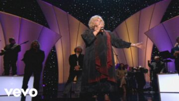 [ID: 3qlifcBp2Co] Youtube Automatic