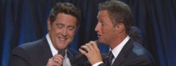 [ID: 3wZaItExbKk] Youtube Automatic