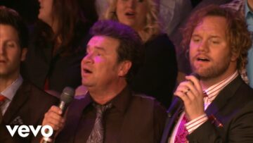 [ID: 3znDwYYr7_w] Youtube Automatic