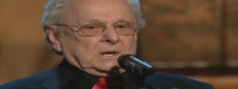 [ID: 432xmUvfqVc] Youtube Automatic