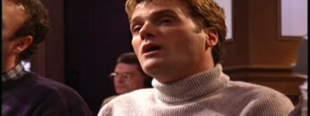 [ID: -4b_-_ifeec] Youtube Automatic