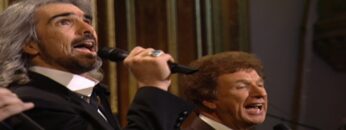 [ID: 4bDL3IGIwIk] Youtube Automatic