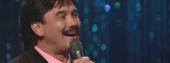 [ID: 4zCZLthz2vc] Youtube Automatic