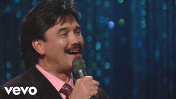 [ID: 4zCZLthz2vc] Youtube Automatic