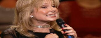 [ID: 5AxAb-PmBGE] Youtube Automatic