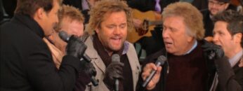 [ID: 5HWy-0bYbgQ] Youtube Automatic