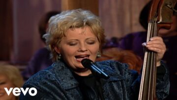 [ID: 5P0tBjnyzCQ] Youtube Automatic