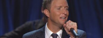 [ID: _5QnoWkJOL4] Youtube Automatic