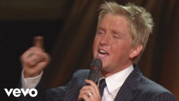 [ID: 630jT5QMhnQ] Youtube Automatic