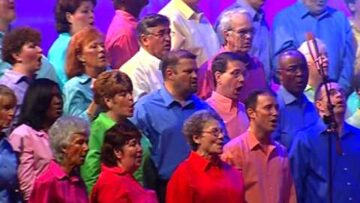 [ID: 6NgTslaLvRw] Youtube Automatic