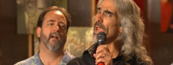 [ID: 71kaKwW2nDE] Youtube Automatic