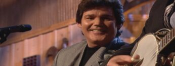 [ID: 72ryjHD9F9Y] Youtube Automatic