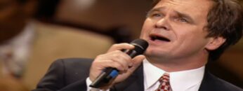 [ID: 7DfDYEJGdEI] Youtube Automatic