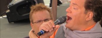 [ID: 7QQNa3MK0vY] Youtube Automatic