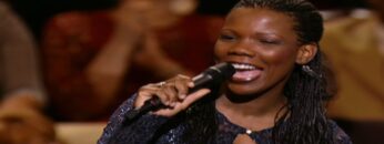 [ID: 8KbkOdGFaxM] Youtube Automatic