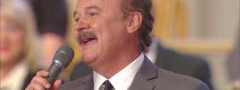 [ID: 9LJ_jLL_F5s] Youtube Automatic