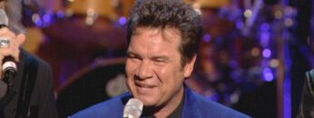 [ID: 9MW_tQwqFoI] Youtube Automatic