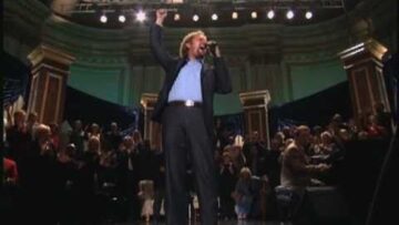 [ID: a2pIwyI-5eo] Youtube Automatic