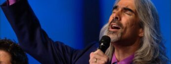 [ID: a7njx-UH73w] Youtube Automatic