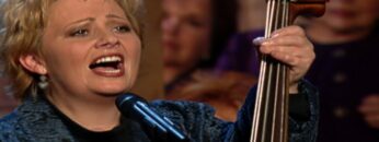 [ID: ABcodMW89Sc] Youtube Automatic