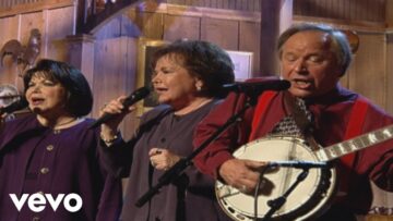 [ID: aBtDl7DMH-A] Youtube Automatic