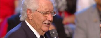 [ID: ACTyUzS48TI] Youtube Automatic