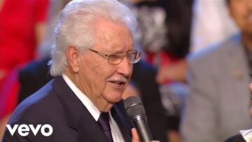 [ID: ACTyUzS48TI] Youtube Automatic