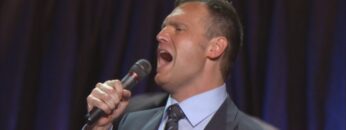 [ID: aGqd3B0CNng] Youtube Automatic