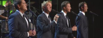 [ID: AieaweCTVOo] Youtube Automatic