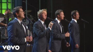 [ID: AieaweCTVOo] Youtube Automatic