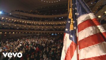 [ID: aKKTs3RrHkA] Youtube Automatic