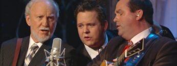 [ID: B2t5h1esCjE] Youtube Automatic