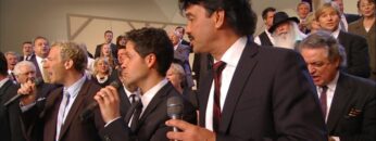 [ID: B3TpEeIgAM8] Youtube Automatic