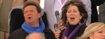 [ID: BaggjCp3Dbg] Youtube Automatic