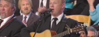 [ID: bJcrTVrIa8U] Youtube Automatic