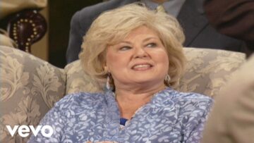 [ID: btN5_5TyLg4] Youtube Automatic