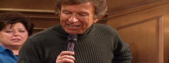 [ID: BxIAvnb3XHg] Youtube Automatic