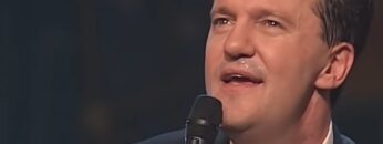 [ID: bXmfkFoX-PE] Youtube Automatic