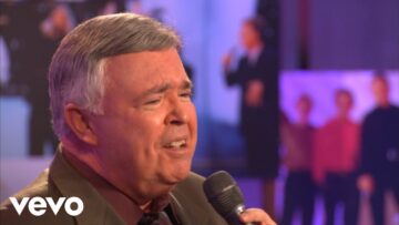 [ID: cEiVahHmVeE] Youtube Automatic